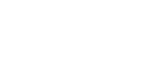 Realty Logos