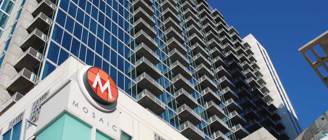 <a href="/property-spotlight-mosaic-hermann-park">Property Spotlight: Mosaic on Hermann Park</a>