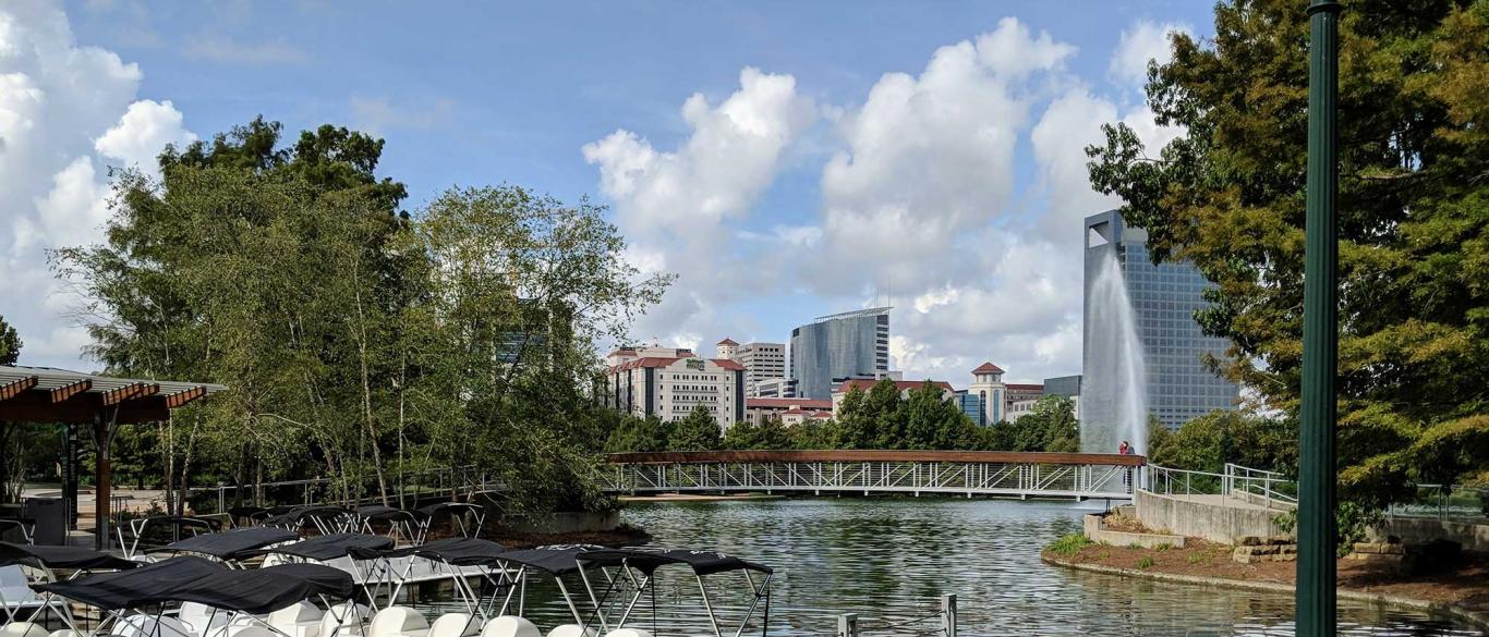 <a href="/hot-neighborhoods-texas-medical-center-and-museum-district">Hot Neighborhood: Museum District/Texas Medical Center</a>